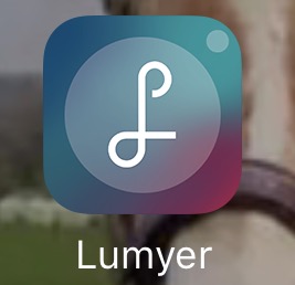 Lumyer – aus Fotos werden Videos