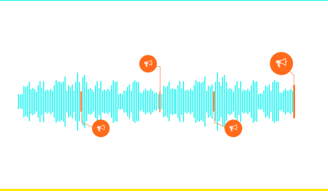 Audioboom wechselt komplett auf Abosystem