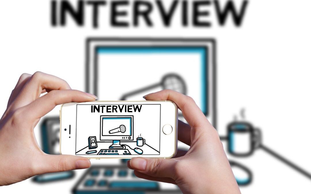 Mobile Journalismus – Faszination Smartphone