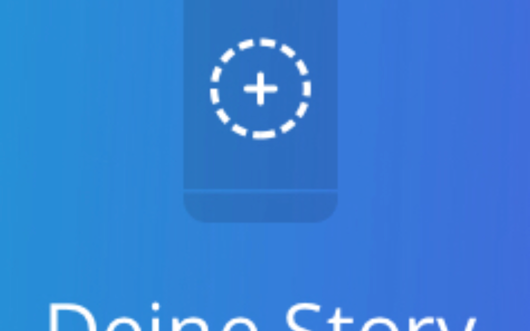 Die richtige Länge für Instagram Stories